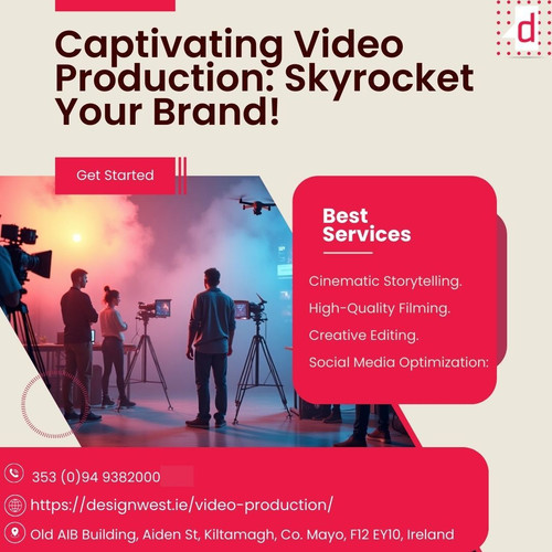 Captivating Video Production Skyrocket Your Brand!.jpg