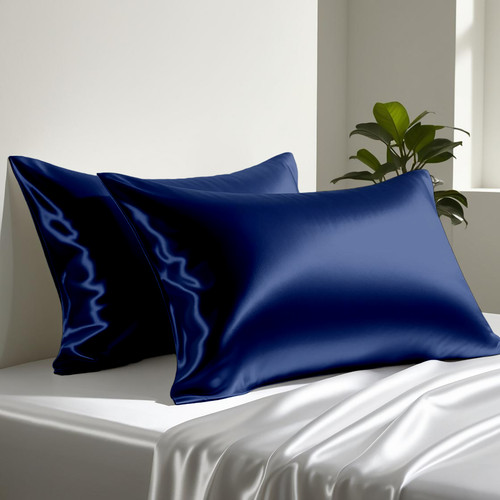 Navy Blue (10).jpg