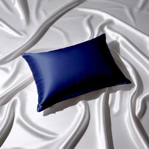 Navy Blue (11).jpg