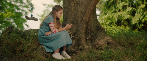 非礼勿言.Speak.No.Evil.2024.2160p.WEB DL.DDP5.1.H265.2Audio HDSWEB.mkv 20250422 184747.487.png