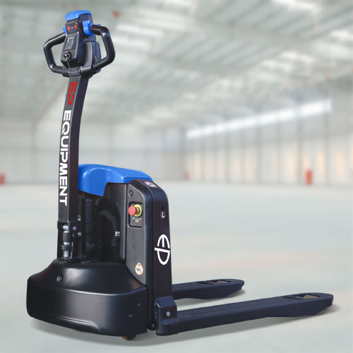 EP Equipment South Africa.jpg