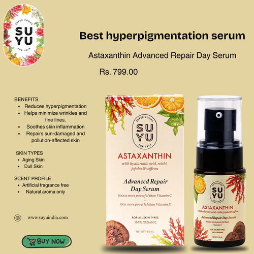 Top Pick: Best Hyperpigmentation Serum for Glowing Skin.png