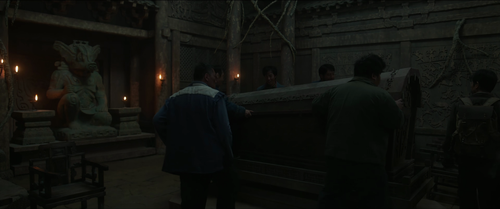 观山太保.Guan.Shan.Tai.Bao.2025.2160p.WEB DL.DDP2.0.H265 Pure@HDSWEB.mkv 20250422 184059.860.png