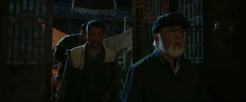观山太保.Guan.Shan.Tai.Bao.2025.2160p.WEB DL.DDP2.0.H265 Pure@HDSWEB.mkv 20250422 184058.228.png