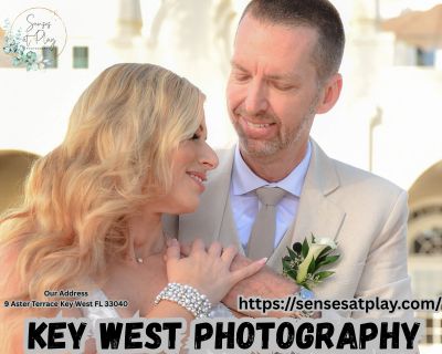 key west photography (2).jpg