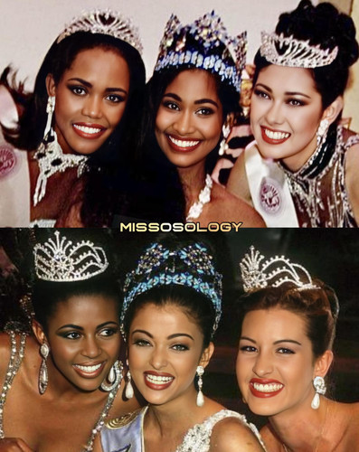 491591970 1106556361508282 8501518873034187707 n.jpg?stp=cp6 dst jpg tt6& nc cat=105&ccb=1 7& nc sid.jpg