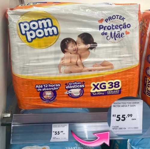 Mega XG 38 Unidades.jpg