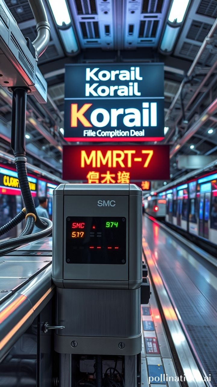 2025-04-23 04:14:55