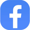 Facebook.png