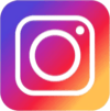 Instagram.png