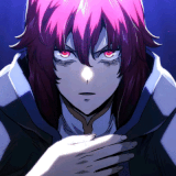 pixiz 23 04 2025 00 17 13.gif