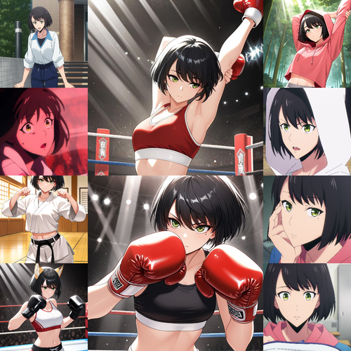 photo collage.png.png