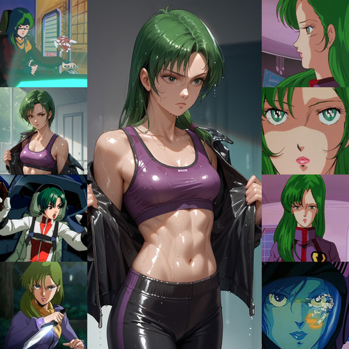 photo collage.png (1).png