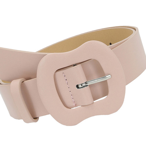 1ピンク.jpg