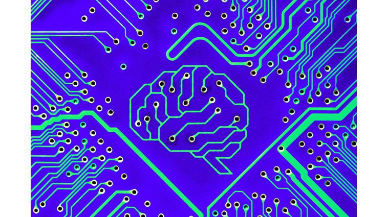 STK414_AI_CHATBOT_E