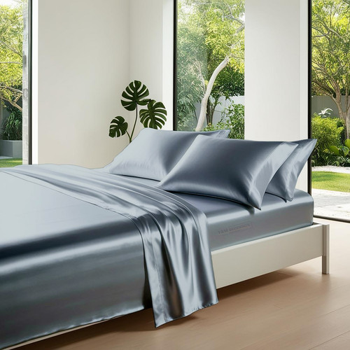 Coin Grey (13).jpg