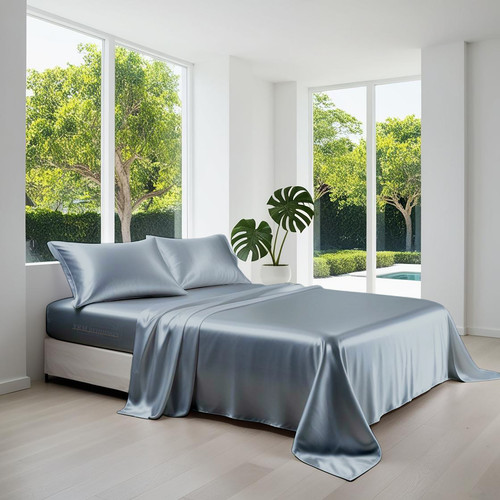 Coin Grey (10).jpg