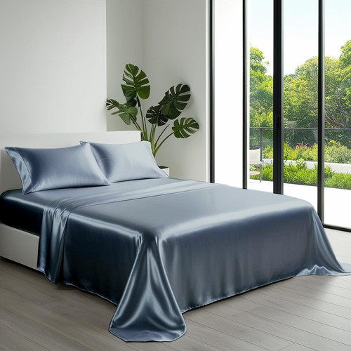 Coin Grey (6).jpg
