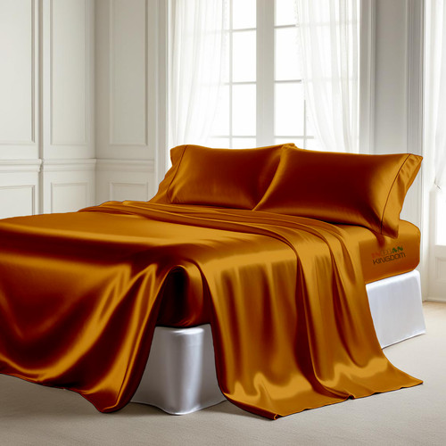 Copper (9).jpg