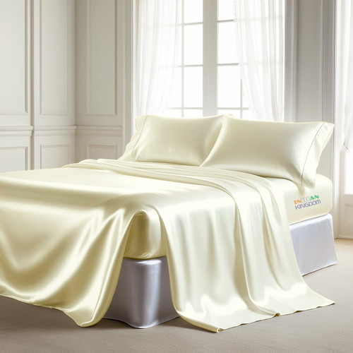 Cream (9).jpg