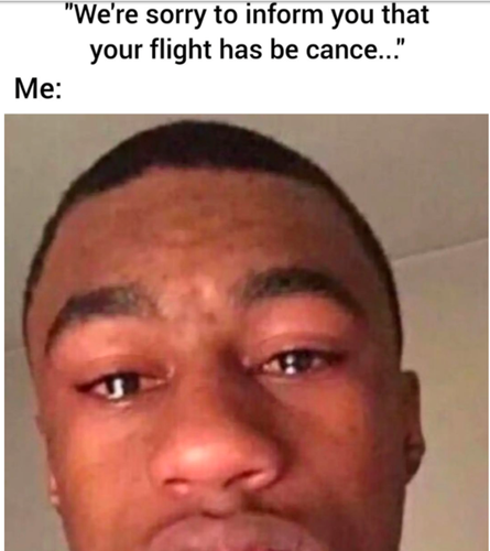travel meme 47 720.png
