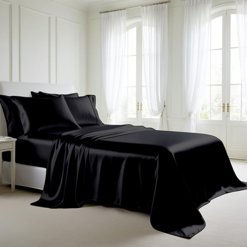 Black (1).jpg
