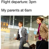 travel meme 40 480.png