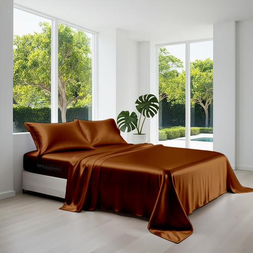 Brown (10).jpg