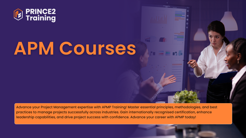 Professional Growth through APM Qualification.png