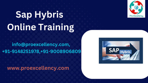 SAP Hybris E-Commerce Online Training – Build and Manage Robust Online Stores.jpg