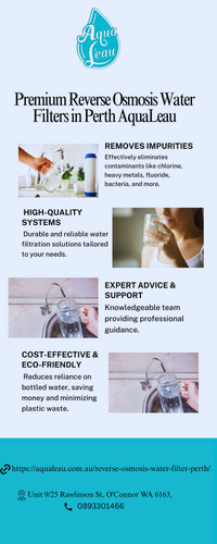 reverse osmosis water filter perth (2).jpg