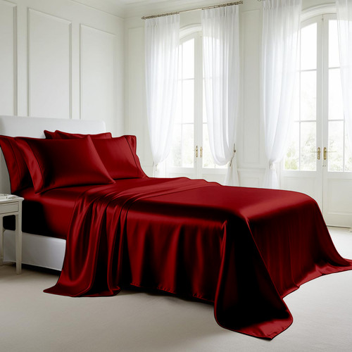 Burgundy (14).jpg