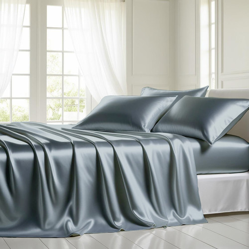 Coin Grey (5).jpg