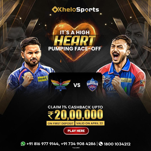 LSGvsDC khelosports.jpg