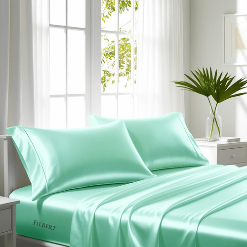 Aqua Green (3).jpg