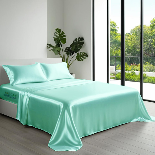 Aqua Green (6).jpg
