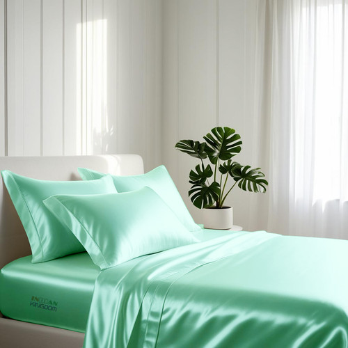 Aqua Green (7).jpg