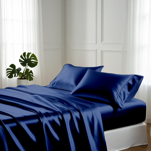 Navy Blue (8).jpg