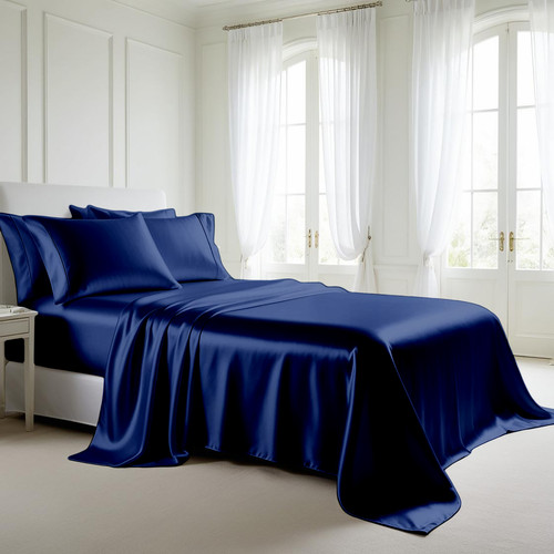 Navy Blue (1).jpg