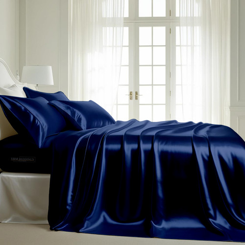 Navy Blue (11).jpg