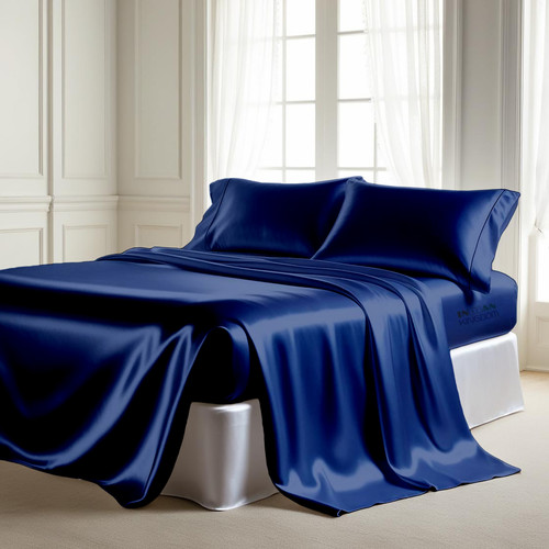 Navy Blue (9).jpg