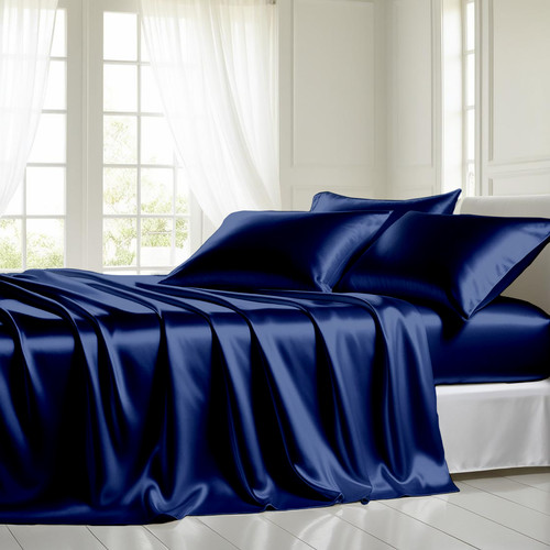 Navy Blue (5).jpg