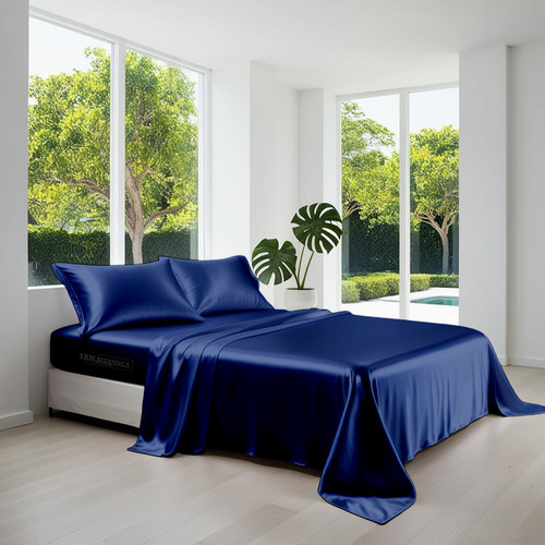 Navy Blue (12).jpg