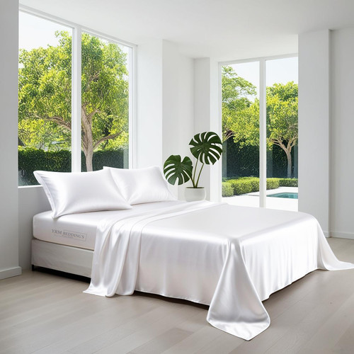 White (10).jpg