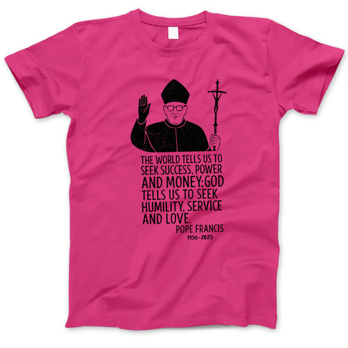 Photograph of four blank t-shirts greys beige and army green. Clipping path included. Ready for your.jpg