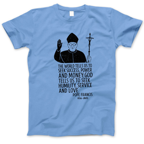 Photograph of four blank t-shirts greys beige and army green. Clipping path included. Ready for your.jpg