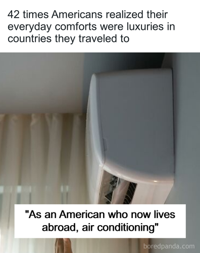 c327c4a5 e8e6 4dbc 8eef dfe047f357c1.png