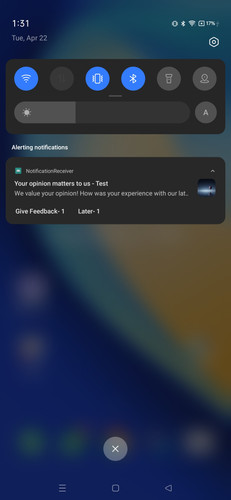 Screenshot 2025 04 22 13 31 08 26 92b64b2a7aa6eb3771ed6e18d0029815.jpg