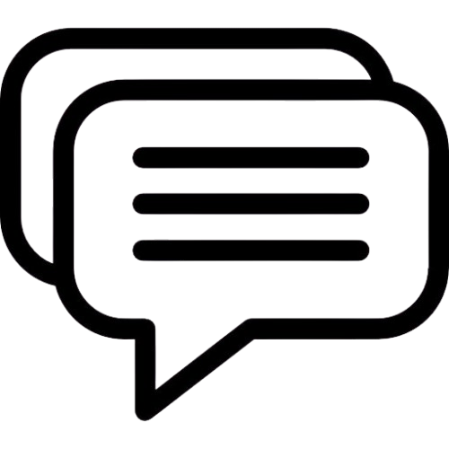 Live Chat