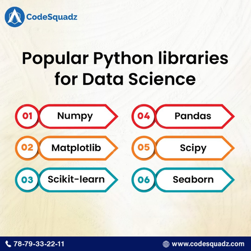 Python Libraries for Data Science - CodeSquadz.png